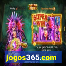 jogos365.com