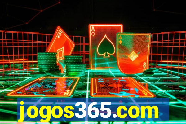 jogos365.com