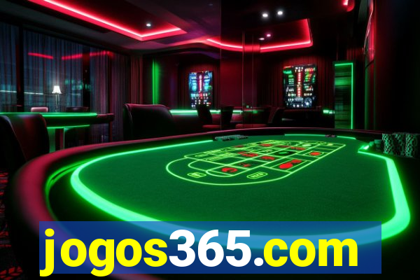 jogos365.com