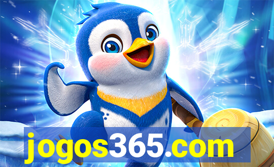 jogos365.com