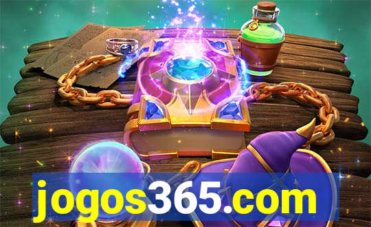 jogos365.com