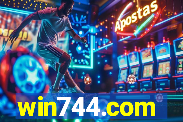 win744.com