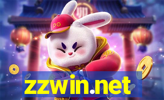 zzwin.net