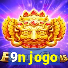 9n jogo