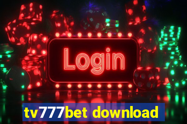 tv777bet download