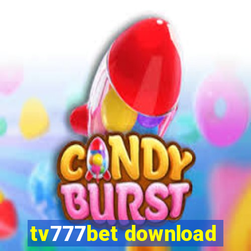 tv777bet download