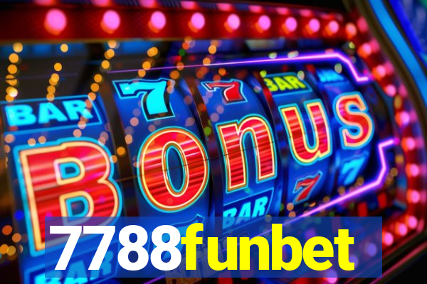 7788funbet