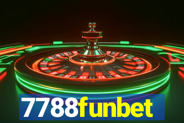 7788funbet