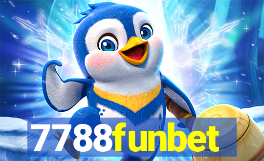 7788funbet