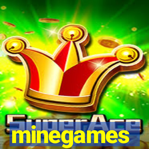 minegames