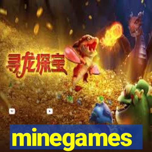 minegames