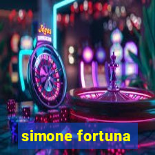 simone fortuna