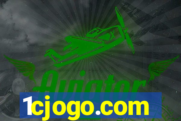 1cjogo.com