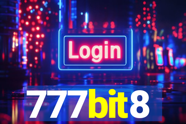 777bit8