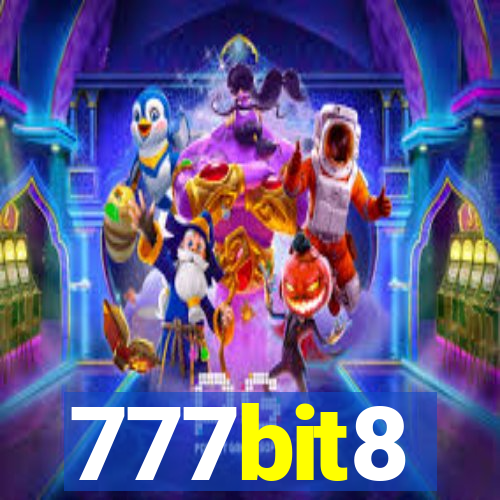 777bit8