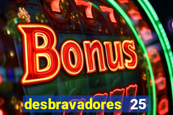 desbravadores 25 flores silvestres com nomes