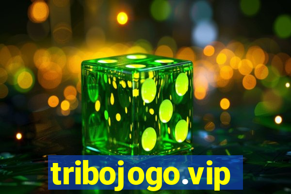 tribojogo.vip