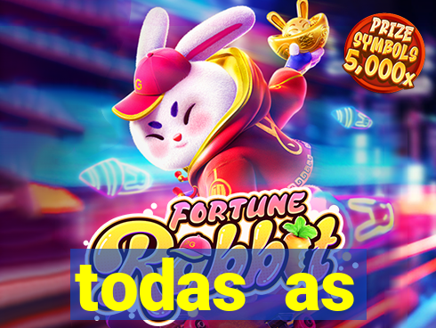 todas as plataformas de jogo