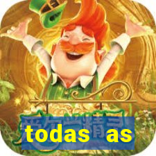 todas as plataformas de jogo