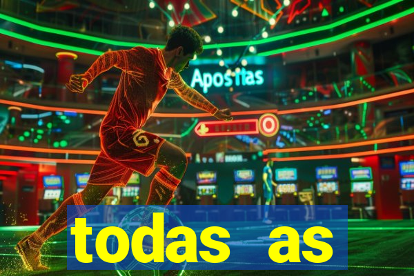 todas as plataformas de jogo