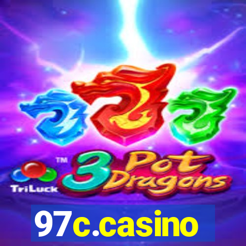 97c.casino