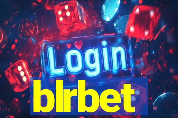 blrbet