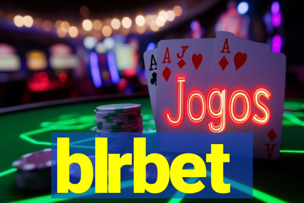 blrbet