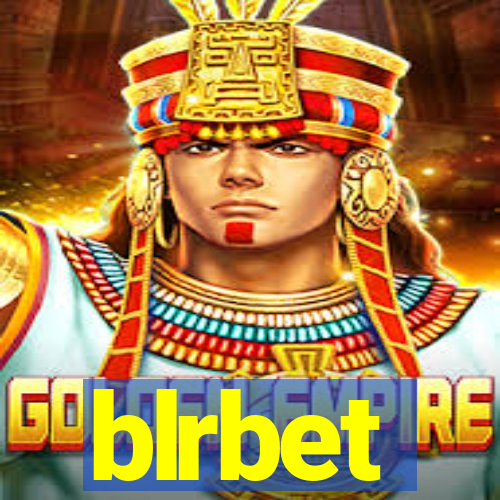 blrbet