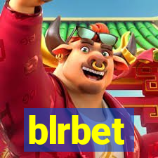 blrbet