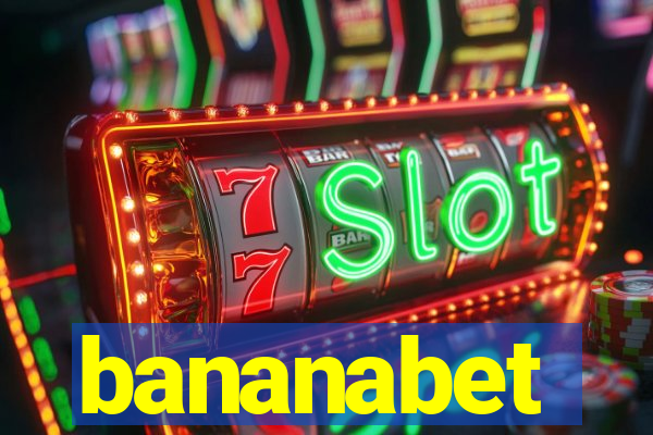 bananabet