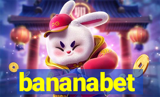 bananabet