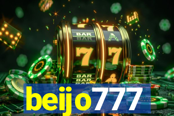 beijo777