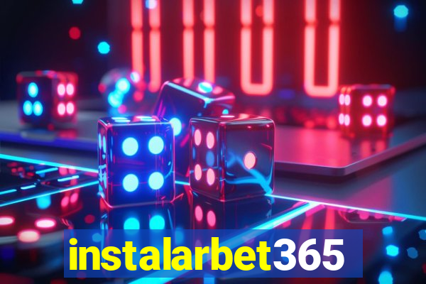 instalarbet365