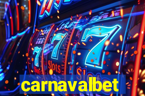 carnavalbet