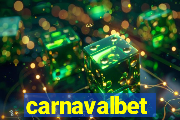 carnavalbet