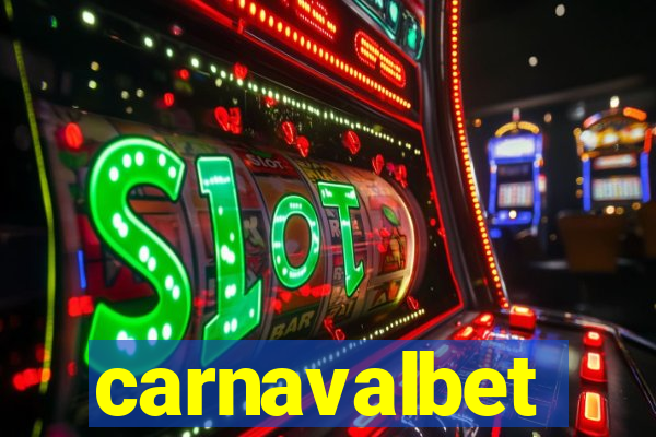 carnavalbet