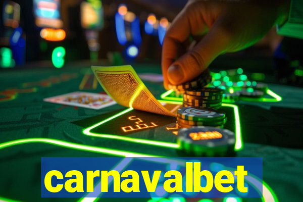 carnavalbet