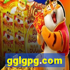 gglgpg.com