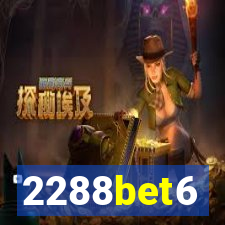 2288bet6