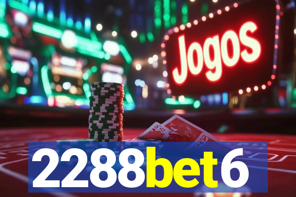 2288bet6