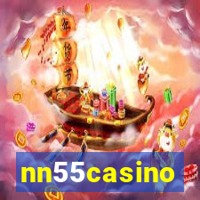 nn55casino