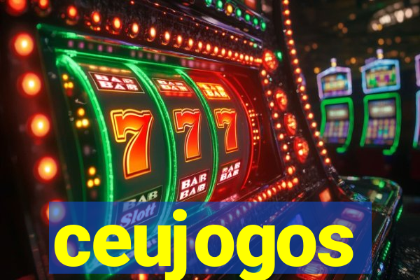 ceujogos