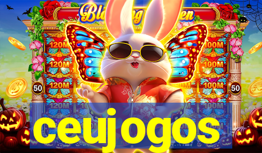 ceujogos