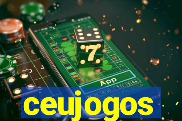 ceujogos