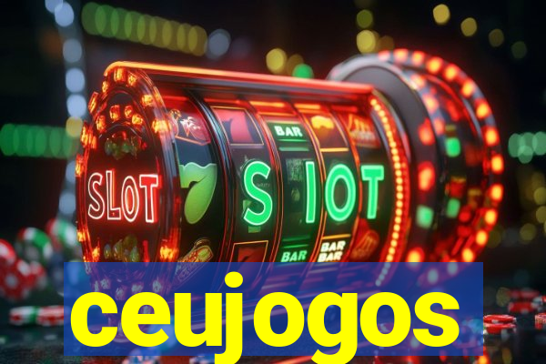 ceujogos