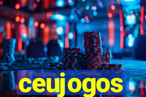 ceujogos