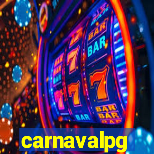 carnavalpg