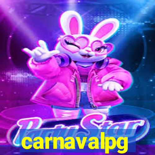 carnavalpg