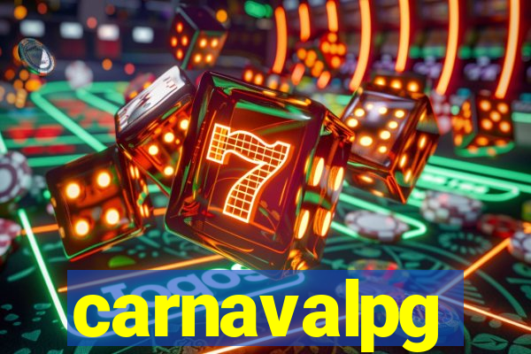 carnavalpg