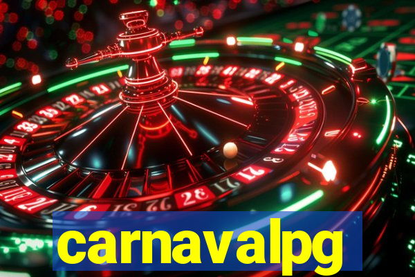 carnavalpg